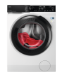 AEG LFR74944UD 7000 Series UniversalDose Front Loading Full Size 9kg Washing Machine