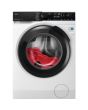 AEG LFR74944AD 7000 Series Autodose Front Loading Full Size 9kg Washing Machine