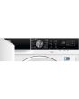 AEG LF7E7431BI 7000 Series Front Loading Full Size 7kg Washing Machine