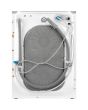 AEG LX6WG84634BI 6000 Series 8/4kg Washer Dryer