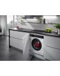 AEG LF7C8636BI 7000 Series Front Loading Full Size 8kg Washing Machine