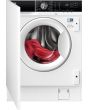 AEG LF7E7431BI 7000 Series Front Loading Full Size 7kg Washing Machine