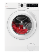 AEG LFX50142B 5000 Series Front Loading Full Size 10kg Washing Machine