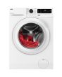 AEG LFX50842B 8kg 1400rpm Freestanding Washing Machine