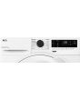 AEG LFX50942B 5000 Series Front Loading Full Size 9kg Washing Machine
