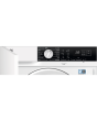 AEG LFX6G8434BI 6000 Series Front Loading Full Size 8kg Washing Machine