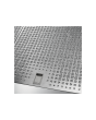 AEG DKB5660HM 60cm Chimney Extractor Hood