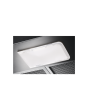 AEG DKX2930M 3000 90cm Chimney Cooker Hood