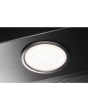 AEG DBX4651M 6000 Series Chimney Hood