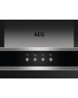 AEG DBX4651M 6000 Series Chimney Hood
