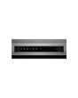 AEG DBE5961HG Chimney Cooker Hood