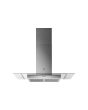 AEG DTB3652M 6000 60cm Chimney Cooker Hood