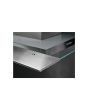 AEG DTB3652M 6000 60cm Chimney Cooker Hood