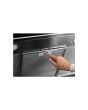AEG DBE5961HG Chimney Cooker Hood