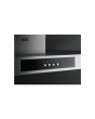 AEG DBX4651M 6000 Series Chimney Hood
