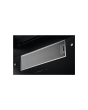 AEG DVB5560B 6000 50cm Chimney Cooker Hood