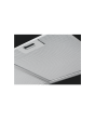 AEG DGE5661HB 6000 Hob2Hood Canopy Cooker Hood