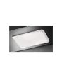 AEG DPB3932S 5000 Telescopic Cooker Hood