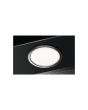 AEG DGE5661HB 6000 Hob2Hood Canopy Cooker Hood