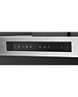 AEG DKB5960HM 90cm Chimney Hood