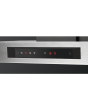 AEG DKB5660HM 60cm Chimney Extractor Hood