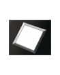 AEG DVX5961HB 7000 Hob2Hood 90cm Chimney Cooker Hood