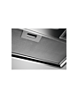 AEG DGX3523S 5000 Canopy Cooker Hood