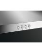 AEG DKX2630M 60cm Chimney Hood