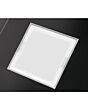 AEG GV77D91SB 7000 SilenceTech 90cm Cooker Hood