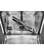 AEG FSB54607Z Fully Integrated Dishwasher with 13 Place Settings