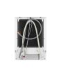 AEG FSB54607Z Fully Integrated Dishwasher with 13 Place Settings