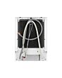 AEG GI5200C1SF 5000 60cm Integrated AirDry Dishwasher with 13 Place Settings