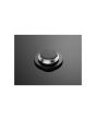 AEG HVB75450IB 75cm 5 Burner Gas Hob