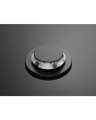 AEG HVB95450IB 90cm Gas Hob