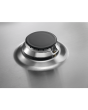 AEG HGB75400SM 3000 Slimline Gas Hob