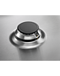 AEG HGB75420YM 6000 Slimline Gas Hob