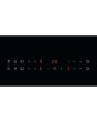 AEG TN64IA00XB Induction Hob