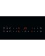 AEG TN64IA00FB 60cm Electric Induction Hob