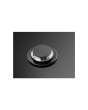AEG HVB95450IB 90cm Gas Hob