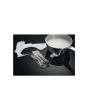 AEG IKE84441FB 6000 Bridge Full Induction Hob with Hob2Hood