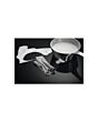 AEG IPE64551FB 6000 Pure Induction Hob with Hob2Hood