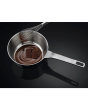 AEG TN64IA00XB Induction Hob