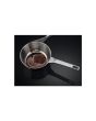 AEG IKX64301CB 3000 Induction Hob with Hob2Hood