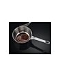 AEG TO84IB00FB 78cm Induction Hob