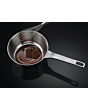 AEG TO64IC0XFB 60cm Induction Hob