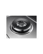 AEG HGB95522YM 6000 Slimline Gas Hob