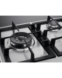 AEG HGB95522YM 6000 Slimline Gas Hob