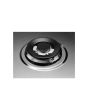 AEG HGB75400SM 3000 Slimline Gas Hob