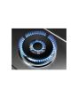 AEG HGB95522YM 6000 Slimline Gas Hob
