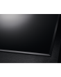 AEG CCE84543FB 78cm Recirculating Air Venting Induction Hob